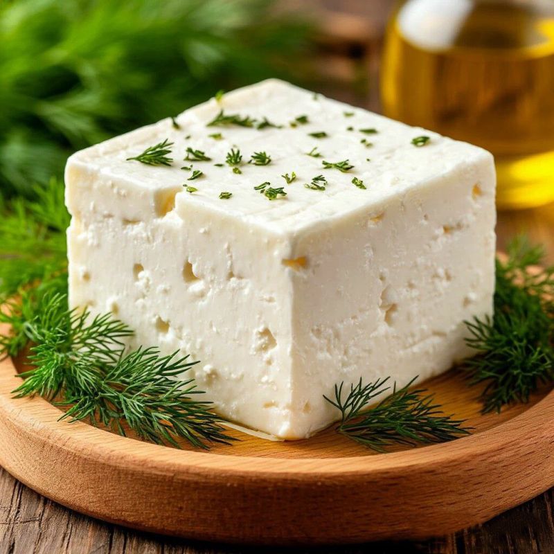 ������ ������ ����: ������� ����� � ����� ��� ������� �����