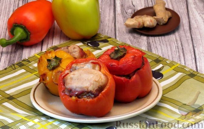 �������� ���� ��� ���������� ���� � ������