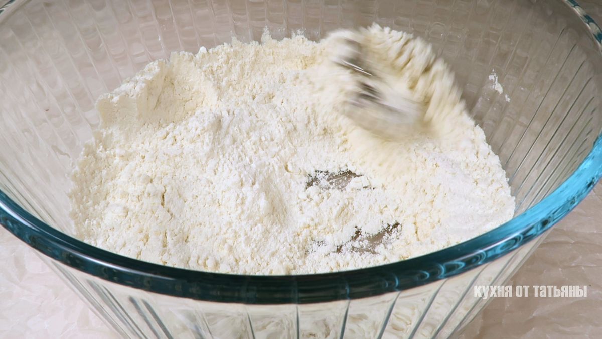 ������ ����� � �������: ������� ������ ��� ��������� ����