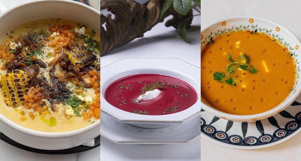 ������� ����: ����� ���������� ��������� �� ����� �����