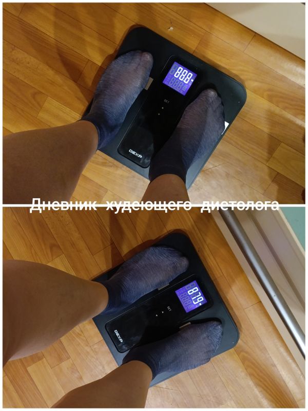 ������������ ���������: ��� ������ ������ �� ����� ����