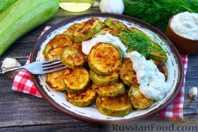 ����� ������� ��������: ������� ������� ��� ������ �����