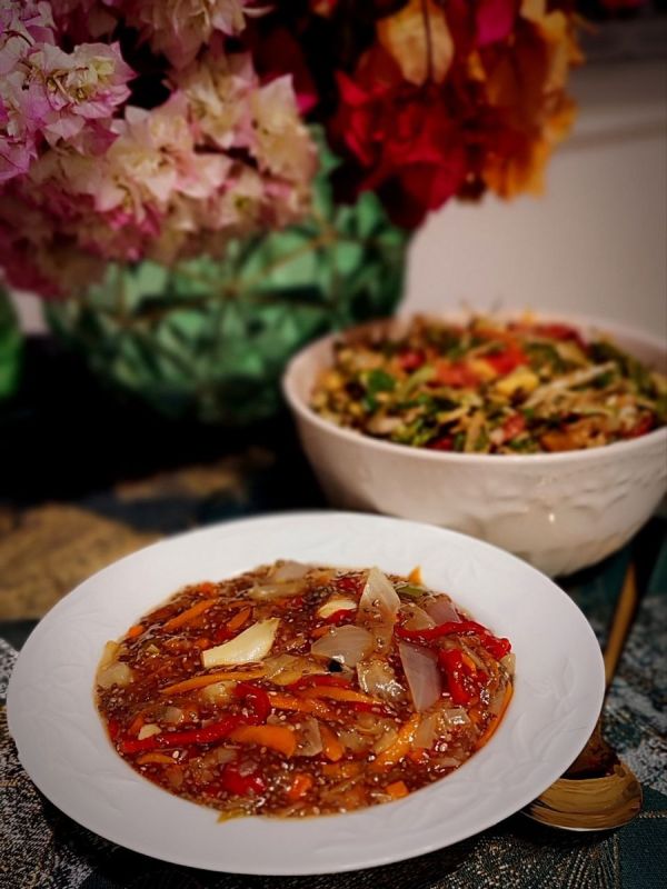 ������ ������� ��������� ���� �� ������