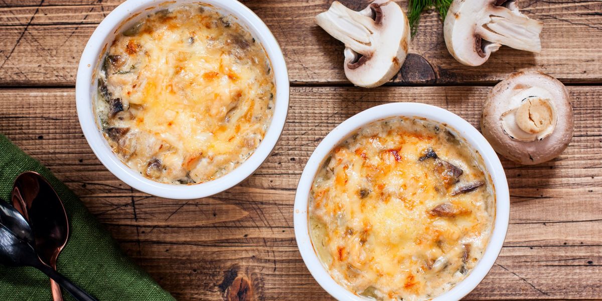 ������ �� ����� ������ ��� ������