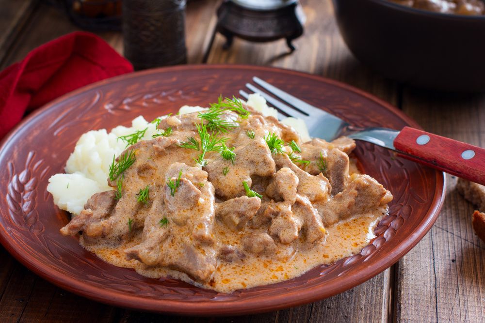 ������������ ������ �����: ���-10 �������� �������� ��� ������ �������