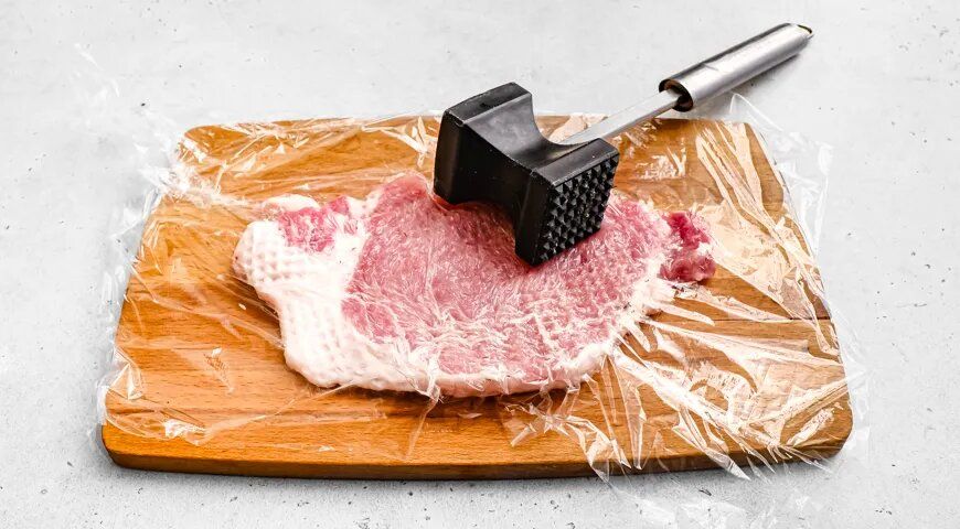 ������������ �������� � ������� � �����: ��������� ������, ������� ����� �����������