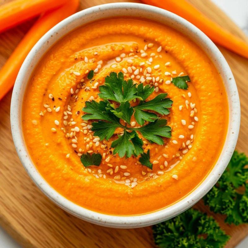 ��������� �����: ����� � ������� �������