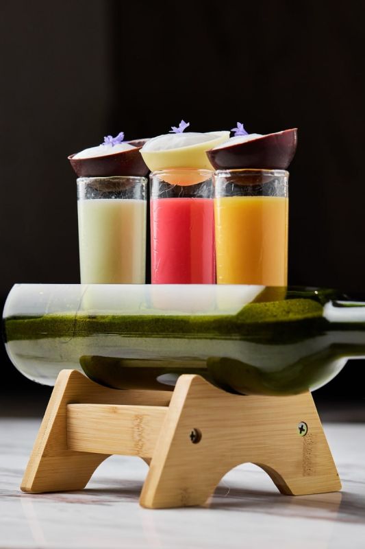 ������������� �� ������: ���������������� ����������� �� �������� �����