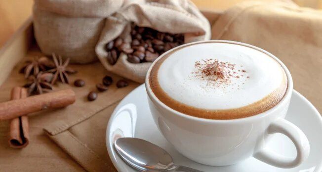 ��� ������� ��������� �������� ����� ��� �������� ����