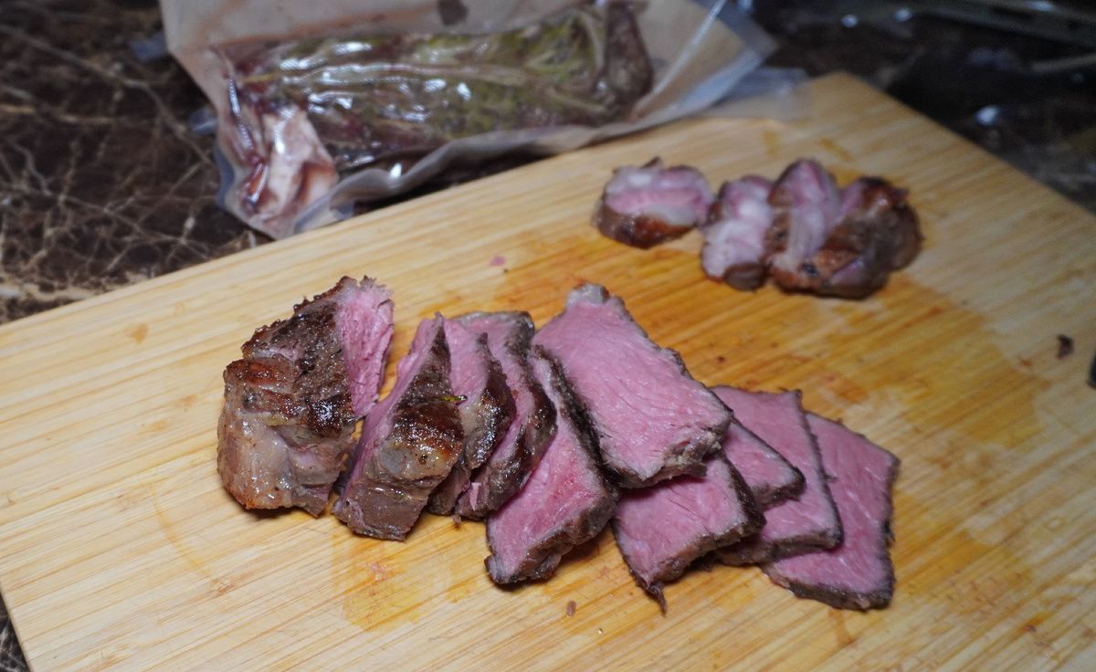 ������ �� ������������� ���������� � ������� ��-��� ��� ��������