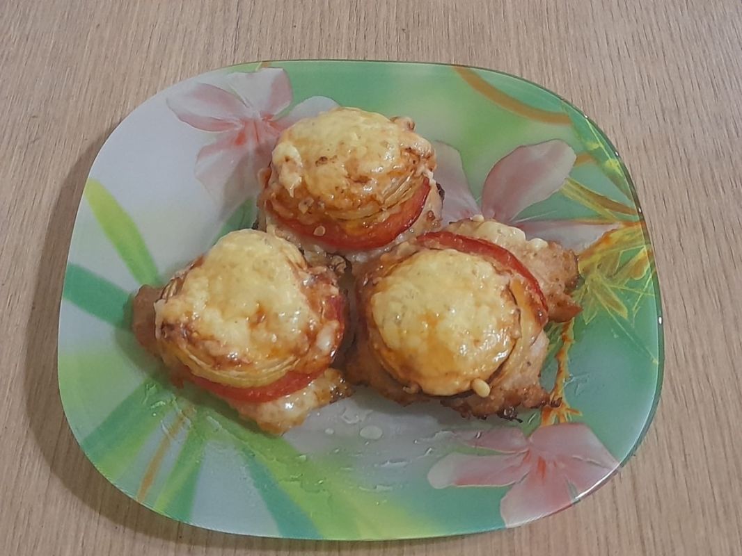 �������� �� ������� ��� ������� �����