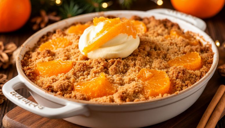 ��������� ������������ ������ � ������� ��� ������� ������� ������