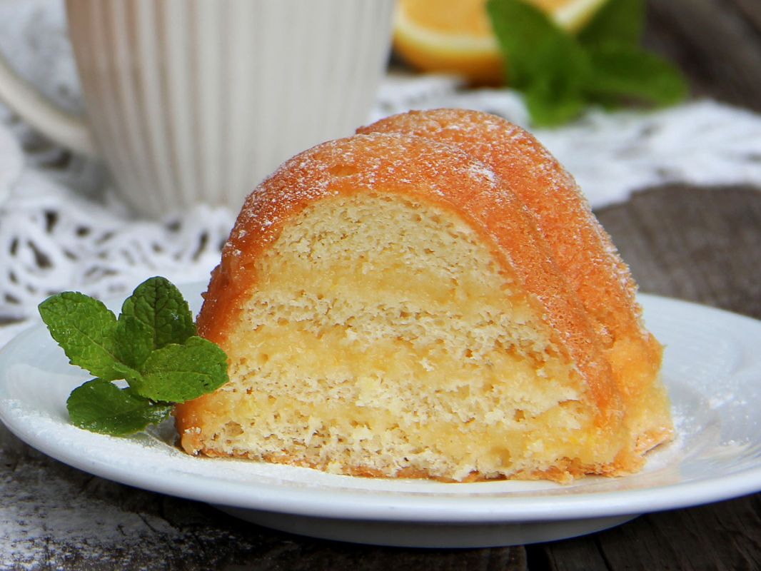 ������ �������� �����, ������� ������� �������� �� ����� �����