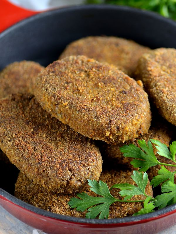 ������� � ������ ����� ��� ����� ��������