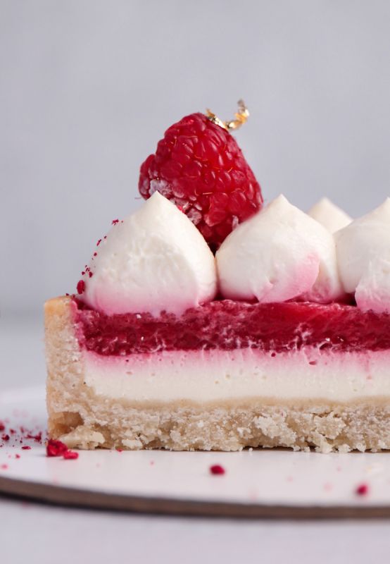 ��� �������� ���� �� ����� � �� �������� ����������