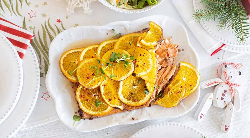 ������ � �����������, ������� � ������� ������