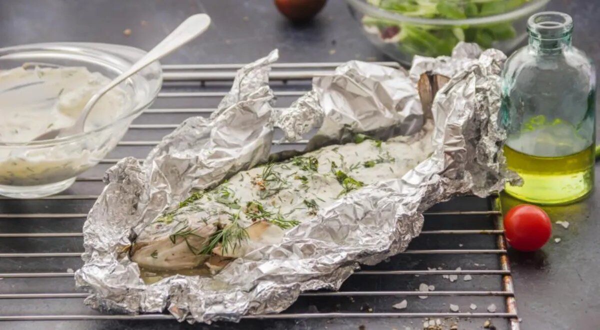 ������ ��������� ���� ���� �� ����� �������� � ������