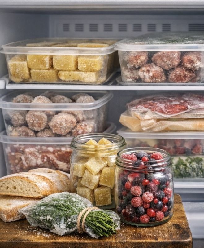 ��� ������� ������� � ����������� ������ ��� ���������� �����