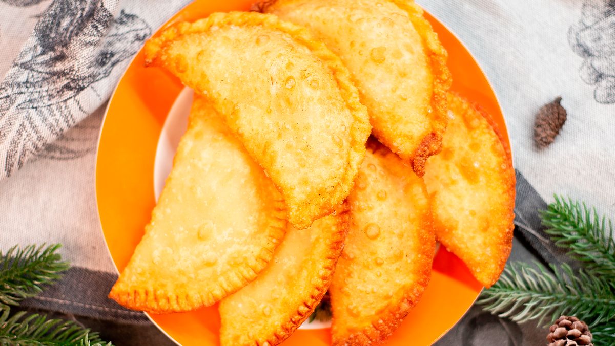 ��������� ������ �������� � ������� � ����������