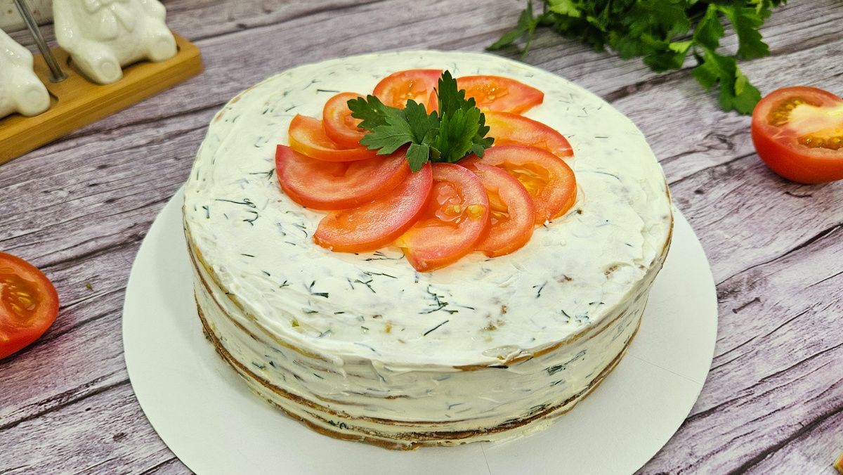 ������� ���� � ��������� � ��������� ������