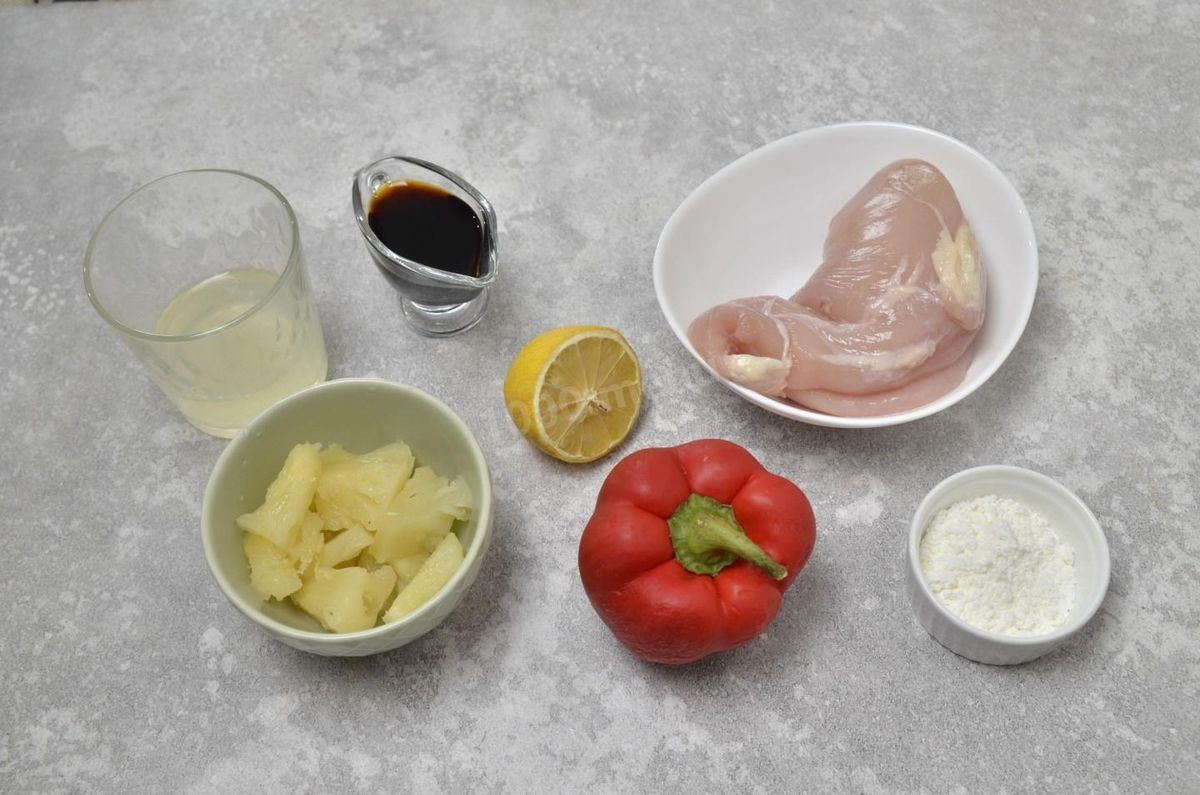 ������ ������ � ��������� � �����-������� ����� � ������� �������� ������