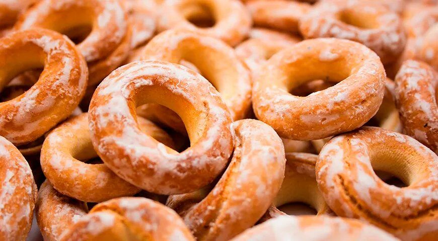 �������� ������� �� ����� � ����� ������: ������� ���������� � ���������� ��������