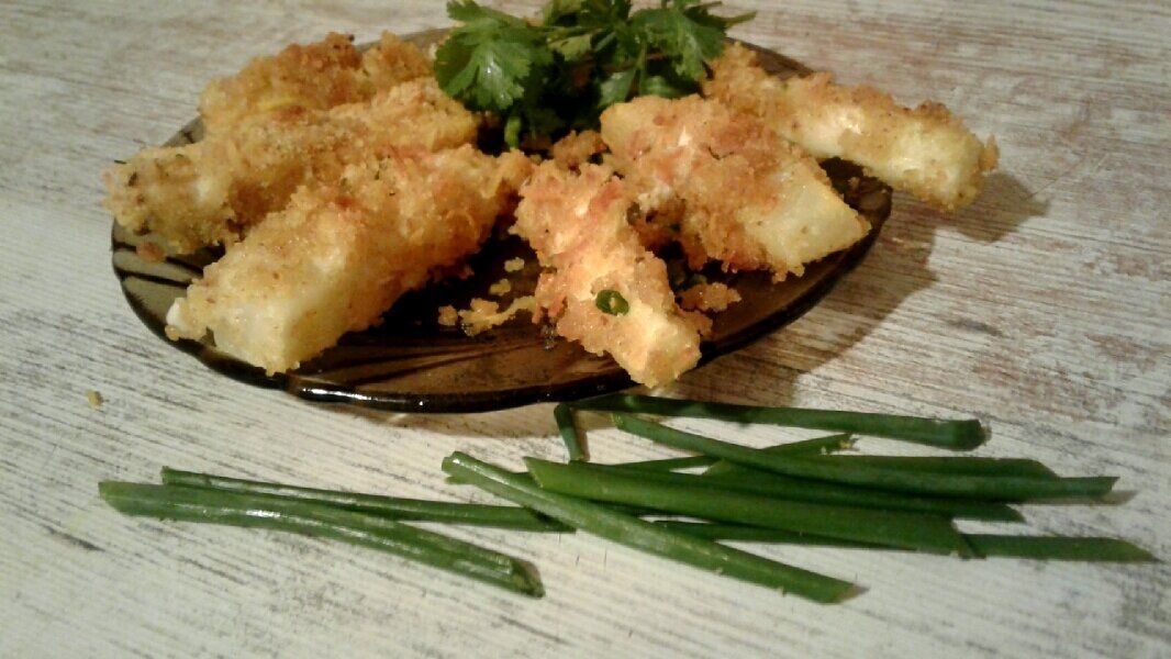 ��������� ������� �� ��������: ������� ������ ��� ������� � ������