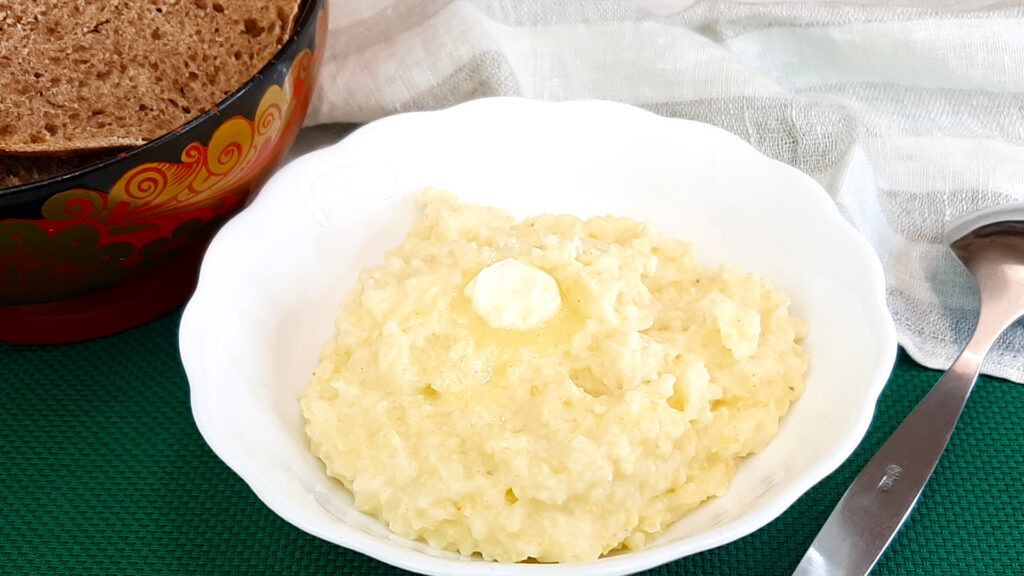 ������� ���� �� ������ ��� ��������� ������������ �� ��������