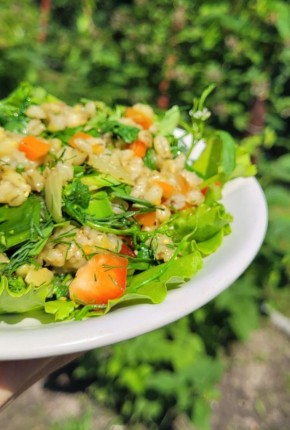 ����� � �������� ������ ��� ������� �������� ������� � ������