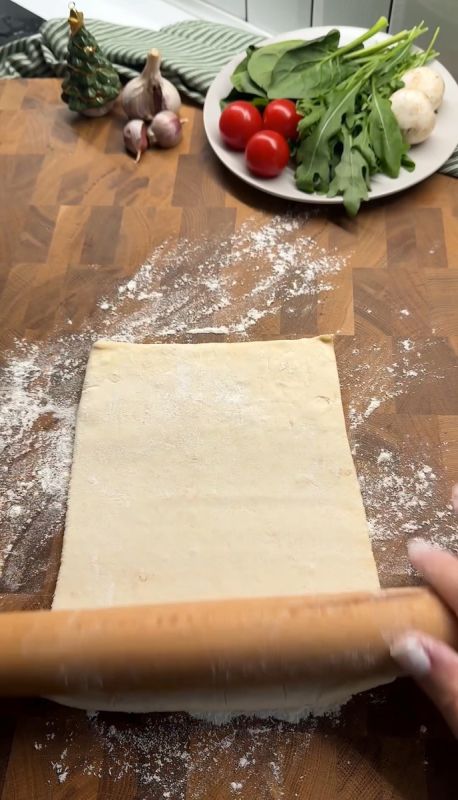 ����� �� �������� ����� � ������ � ���������� �������� � ��������� �������� ��� ����