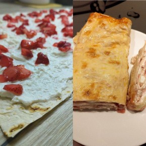 ������ ���������-��������� �����-�������� ��� �� ������