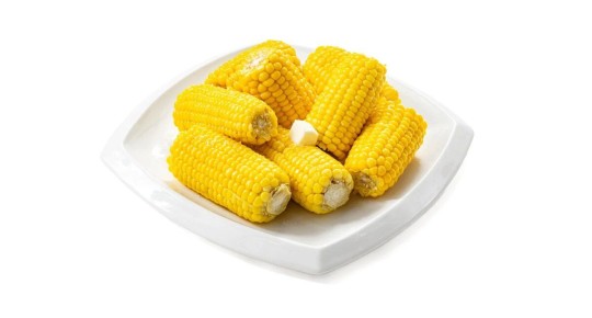 ����������� ���� ��������: ��� ������ ������� � ������ � ������