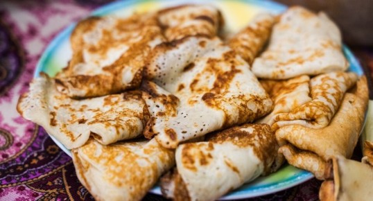 ����� �������� ������: ��� � 2026 ���� ����� � ��������� ��������� �� ����� ������ ������