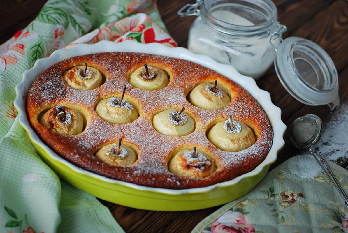 �������� ����� � ������ �������� � ������� � ��������� ������ ��� ��������