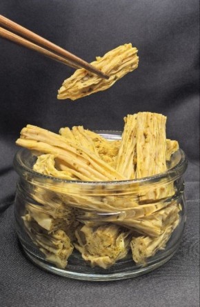 ������ ������: ��� ��������� ����� ������� ��������� ������ ��������