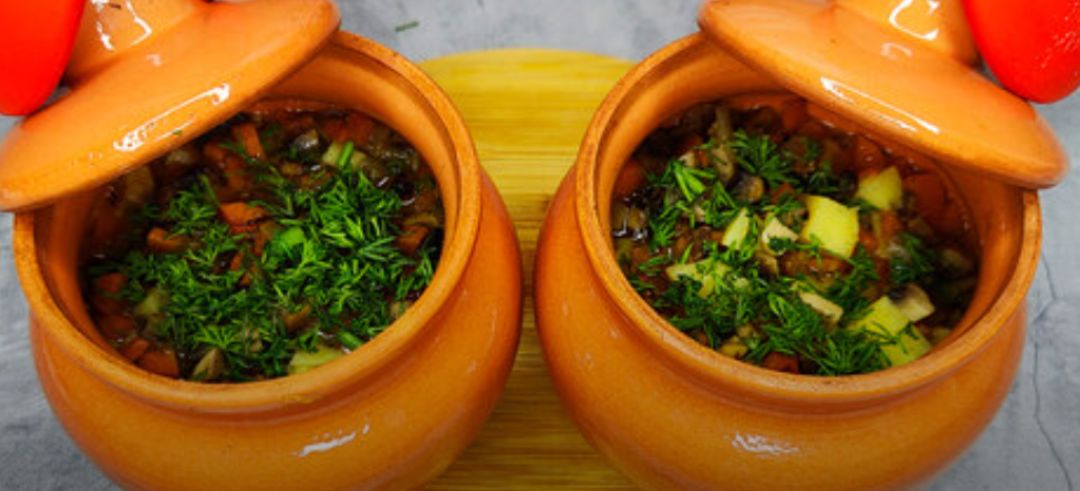 ������ ������� ������: ������ � ������ ��� ���� �����