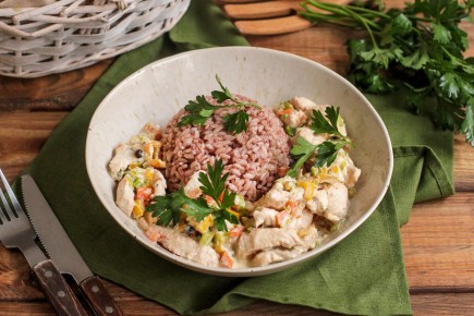 ������ ������� � ����� ����� � ������� � ��������� �����