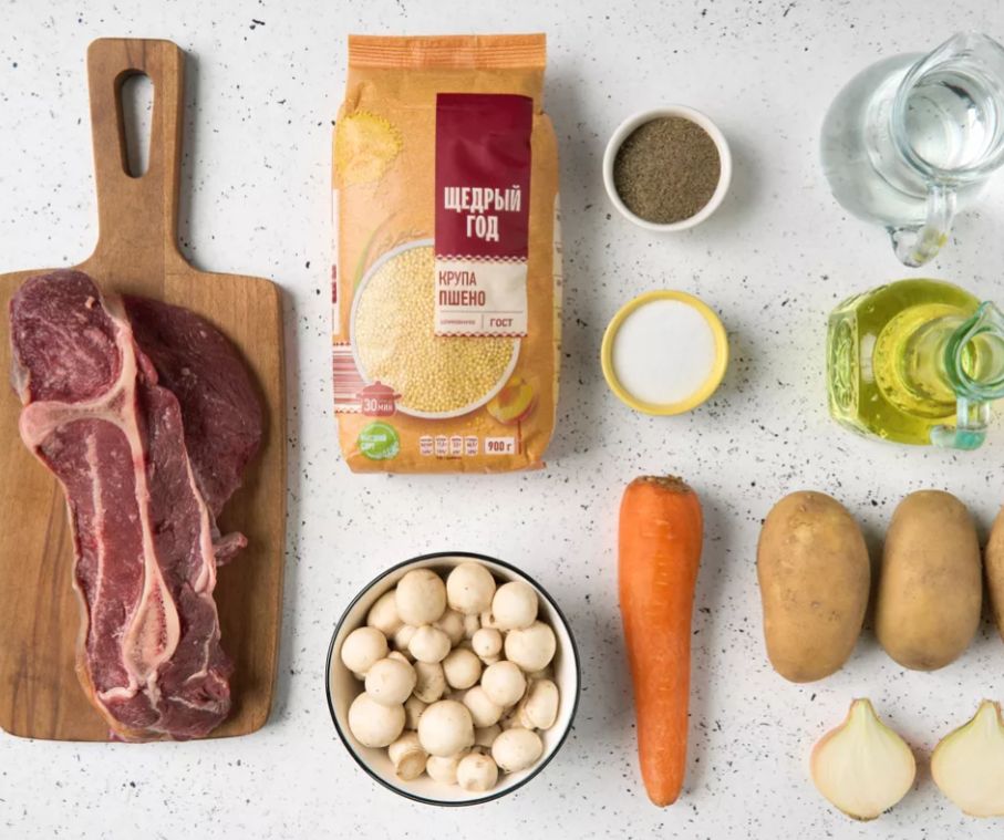 ������ ������� ��� � ������