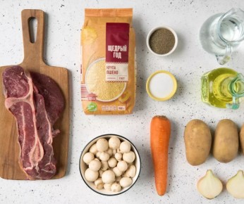 ������ ������� ��� � ������