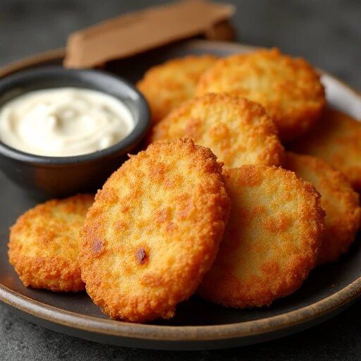 ������ ����� ��� ��������: ���������� ���� ��� ����� ����