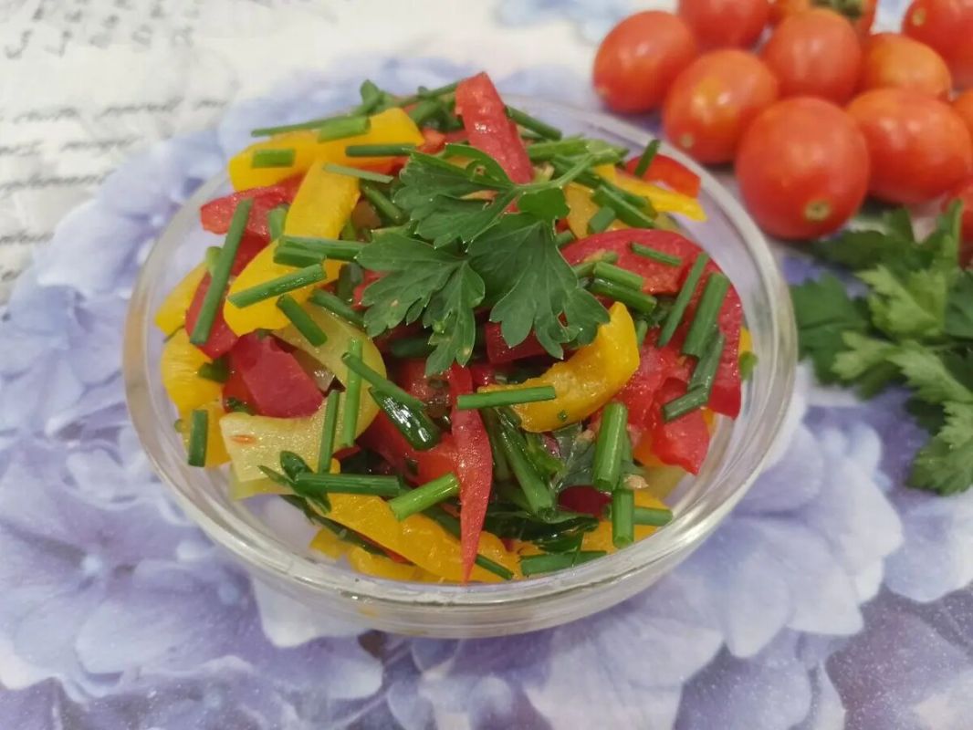 ������ ���������: ����� �� �������� ����� � ������