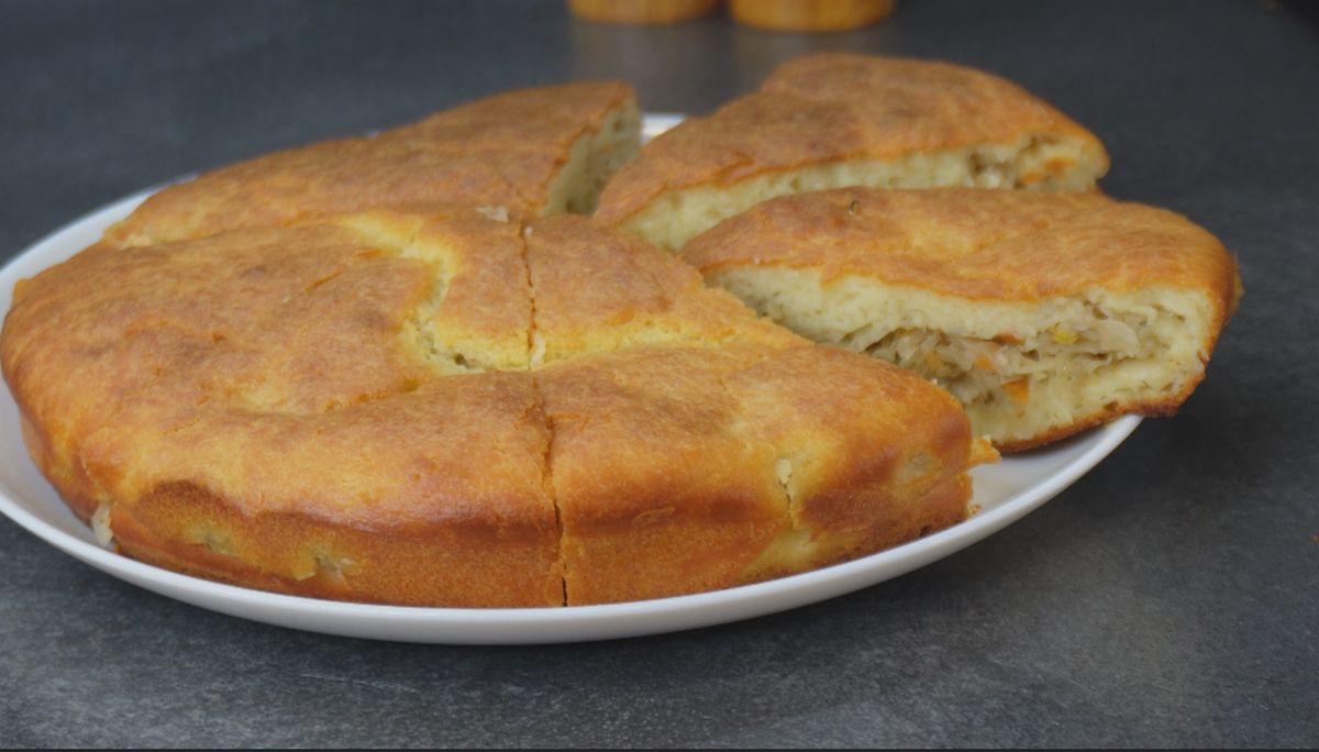 �������� ����� �� ������: ������� ����������� �������