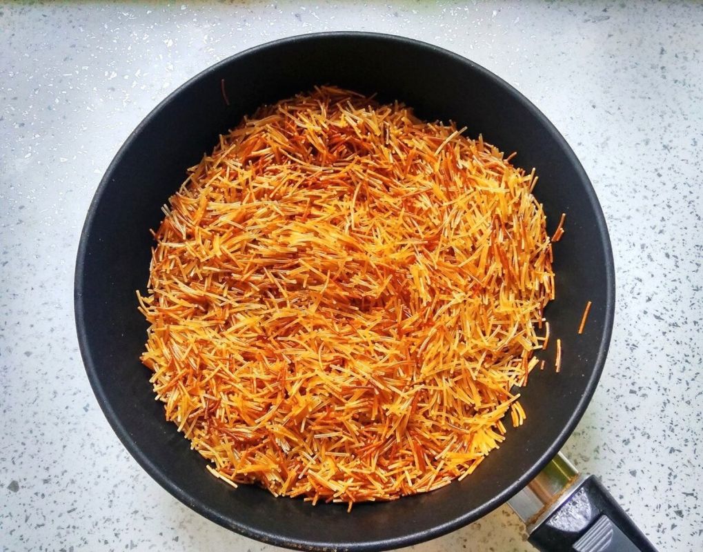 ������� ��������� ��-�������: ������� ������ � ���������� ������