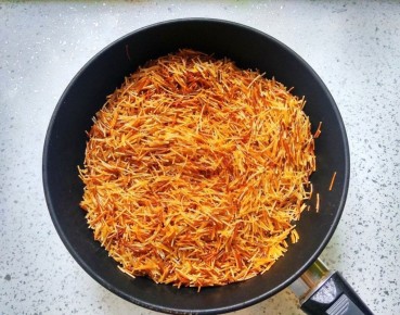 ������� ��������� ��-�������: ������� ������ � ���������� ������