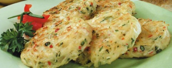 ���������� �����������: ������� �� �������� ������� � ����� � ������