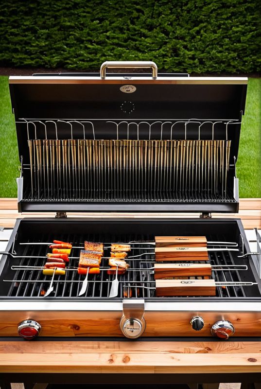 ��� �������� � ���� ��������� ����� ��� �����?