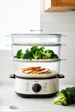 ���������: ��� ������� �������� ������� ������� � �������