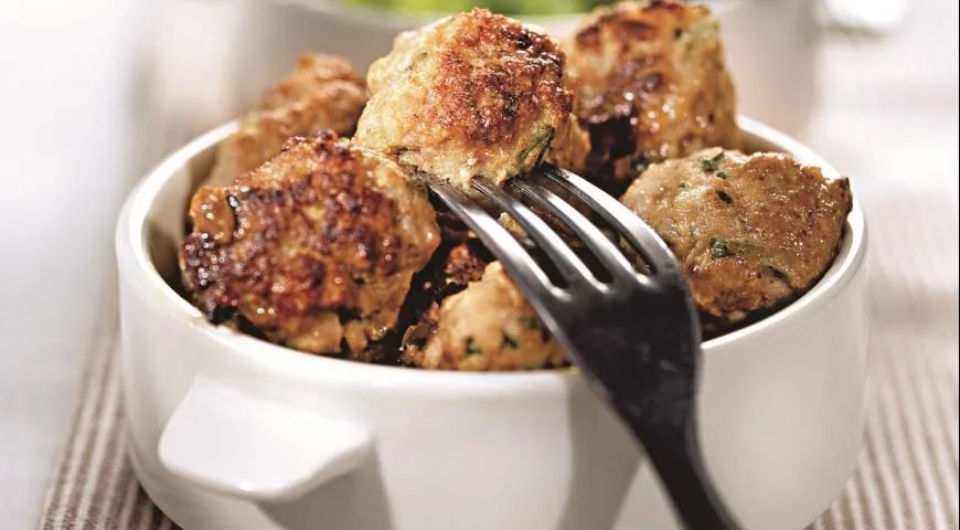 ������� ��-��������: ��������������� ���� ���������������