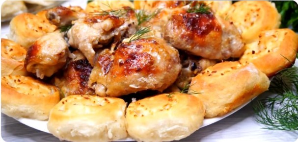 ������ � ��������: ������� �������� ������, ������� ��������� �����