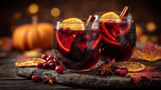 ����������� � �������������: ������� ������� ������� ��������